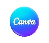 Canva